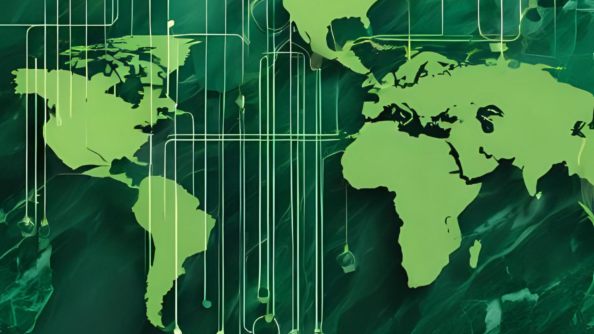 Guide financement de projet