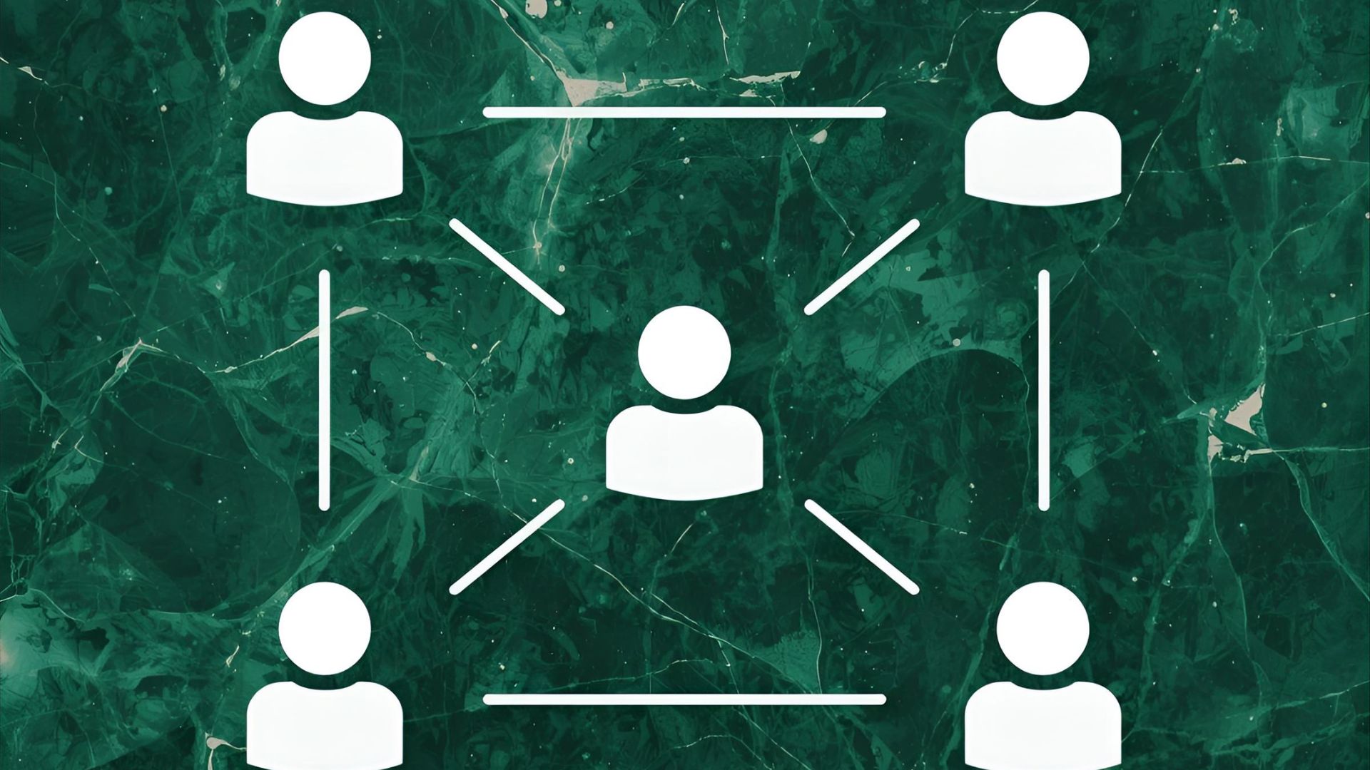 Investissement à impact