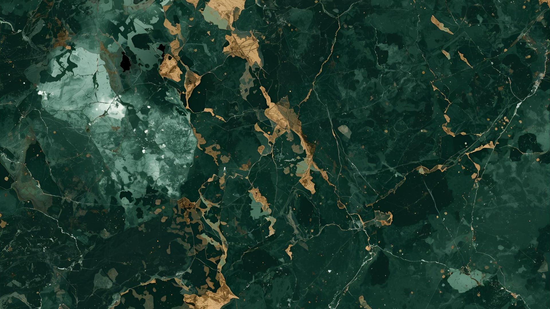 Partenariats stratégiques