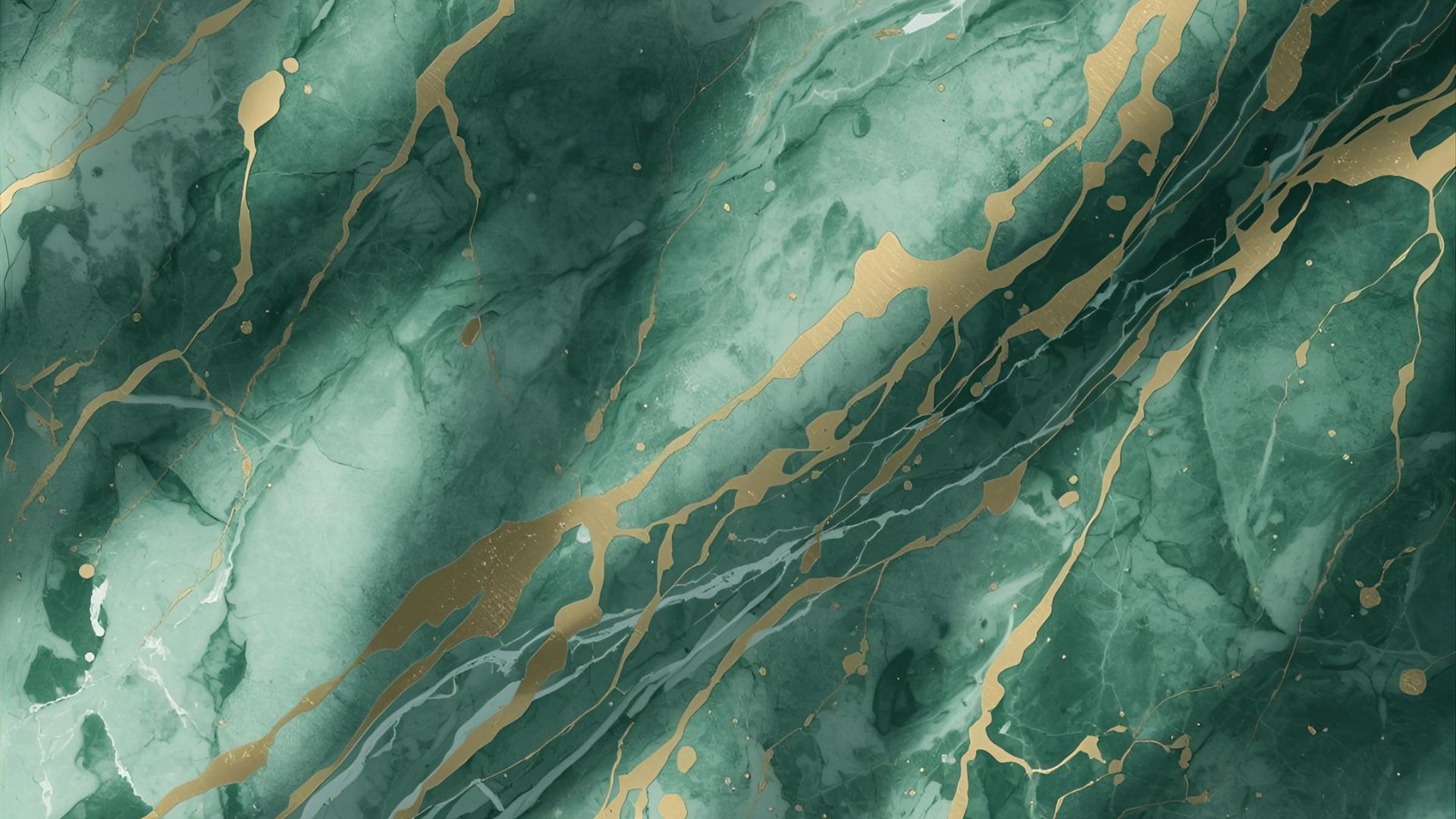 Technologies et innovation